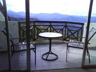 Frasers Silverpark Resort Pahang Darul Makmur エクステリア 写真