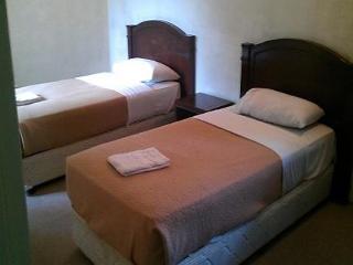 Frasers Silverpark Resort Pahang Darul Makmur エクステリア 写真