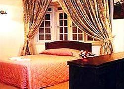 Frasers Silverpark Resort Pahang Darul Makmur エクステリア 写真
